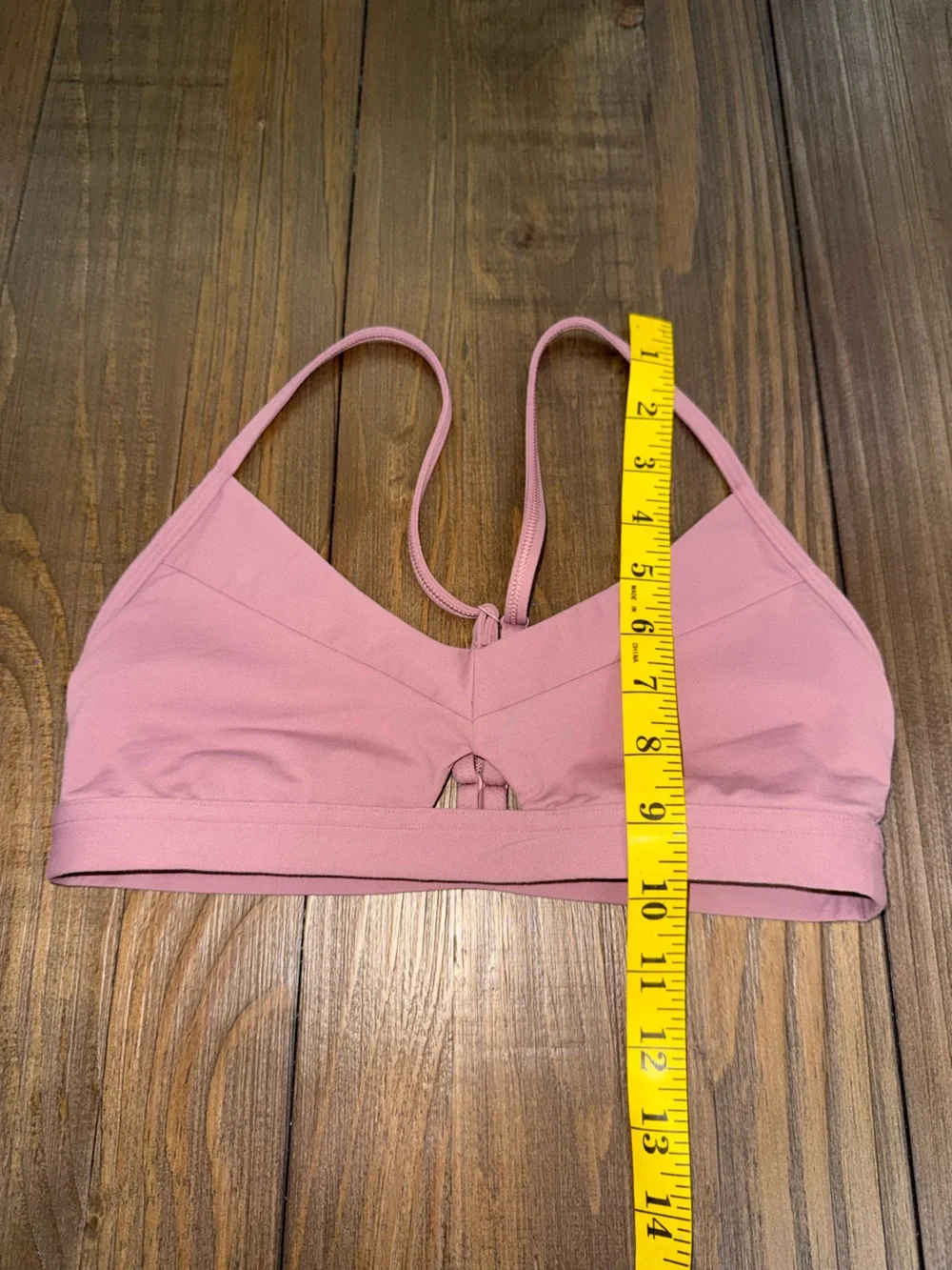 lululemon athletica brand lululemon